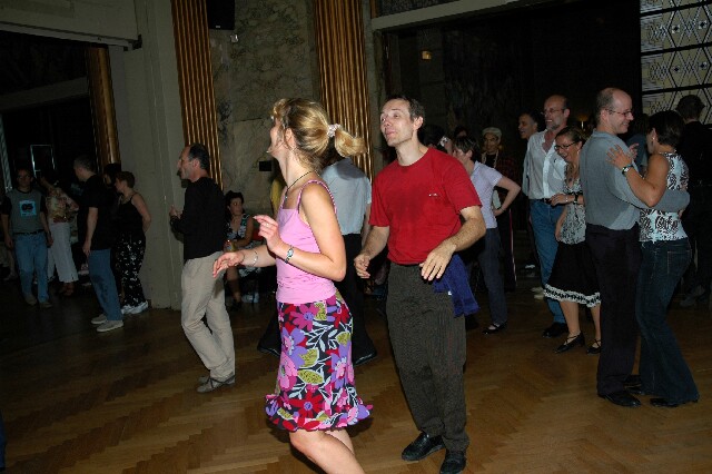 min 2005 08 21 ParisXIV 143